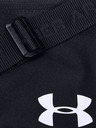 Under Armour Unisex torba Under Armour Crossbody