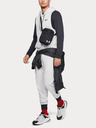 Under Armour Unisex torba Under Armour Crossbody