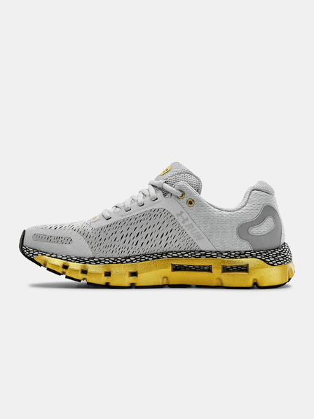 Under Armour Moški čevlji Under Armour HOVR Infinite 2
