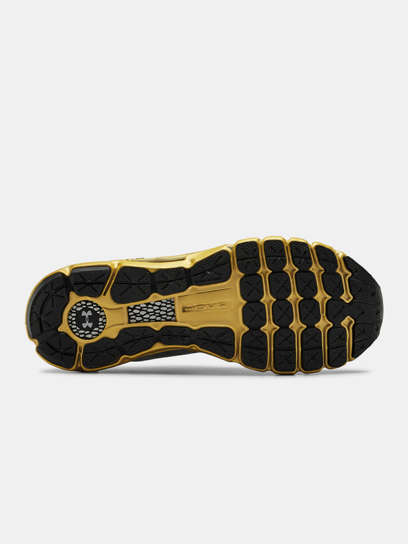 Under Armour Moški čevlji Under Armour HOVR Infinite 2