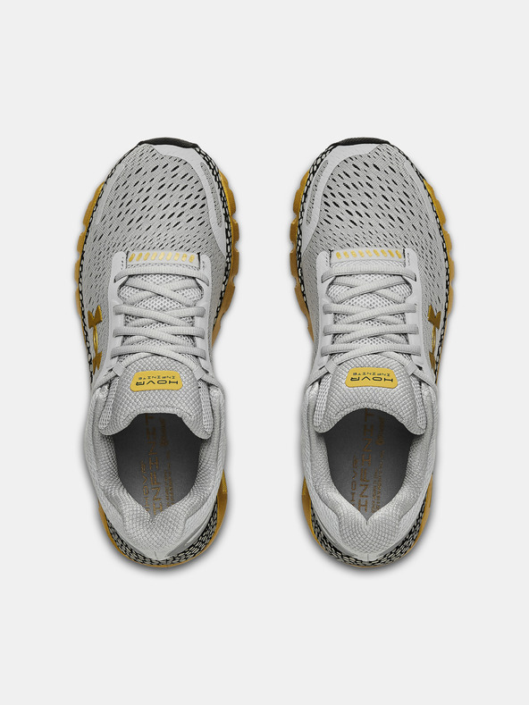 Under Armour Moški čevlji Under Armour HOVR Infinite 2