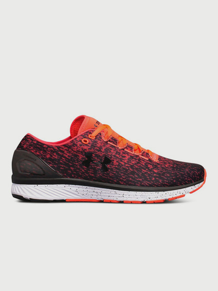 Under Armour Moški čevlji Under Armour Charged Bandit 3 Ombre