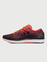 Under Armour Moški čevlji Under Armour Charged Bandit 3 Ombre