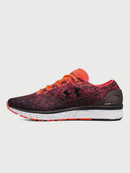 Under Armour Moški čevlji Under Armour Charged Bandit 3 Ombre