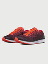 Under Armour Moški čevlji Under Armour Charged Bandit 3 Ombre