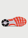 Under Armour Moški čevlji Under Armour Charged Bandit 3 Ombre