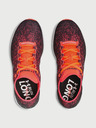 Under Armour Moški čevlji Under Armour Charged Bandit 3 Ombre
