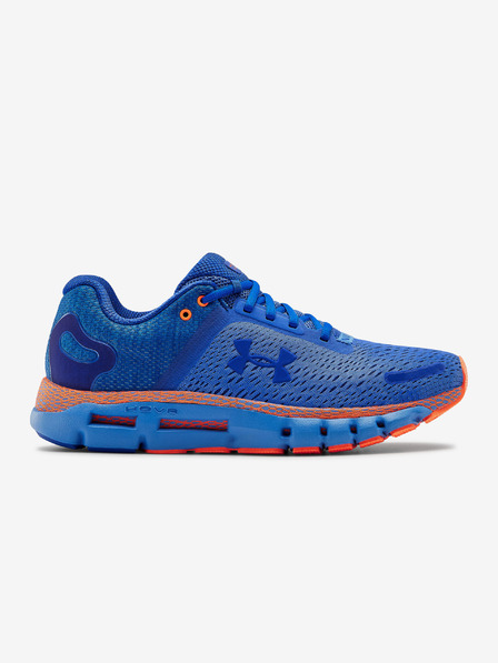 Under Armour Moški čevlji Under Armour HOVR Infinite 2