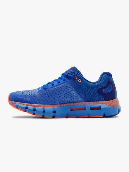 Under Armour Moški čevlji Under Armour HOVR Infinite 2