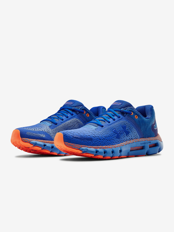 Under Armour Moški čevlji Under Armour HOVR Infinite 2