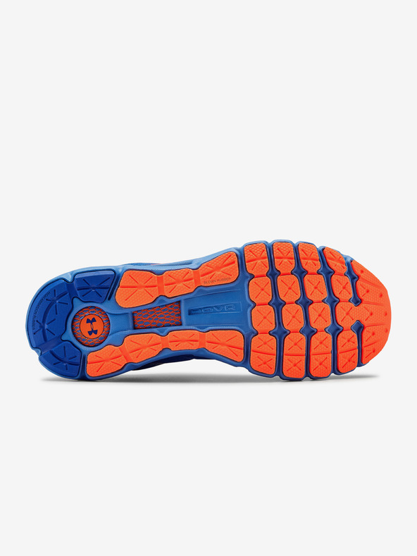 Under Armour Moški čevlji Under Armour HOVR Infinite 2