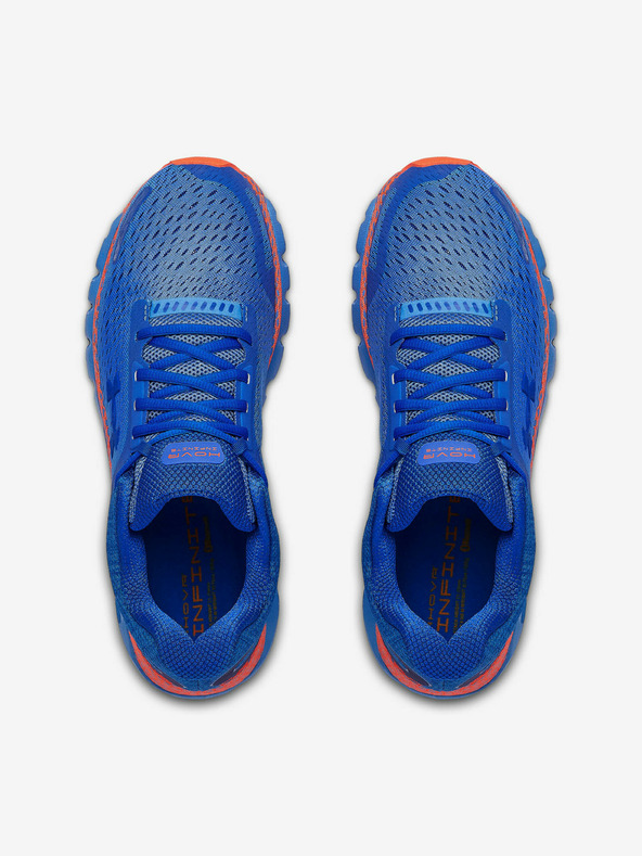 Under Armour Moški čevlji Under Armour HOVR Infinite 2