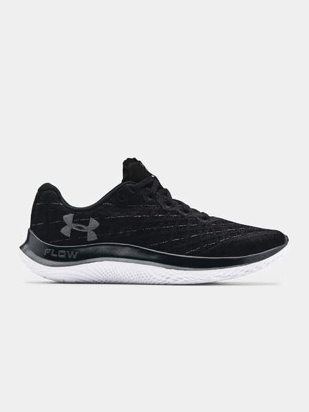 Under Armour Moški čevlji Under Armour FLOW Velociti Wind