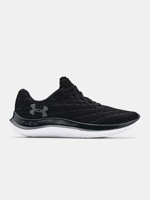 Under Armour Moški čevlji Under Armour FLOW Velociti Wind