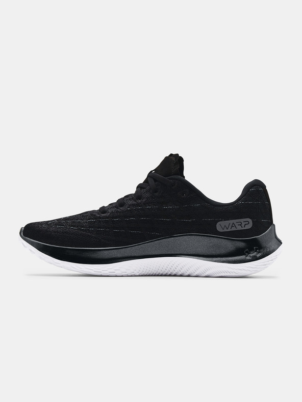 Under Armour Moški čevlji Under Armour FLOW Velociti Wind