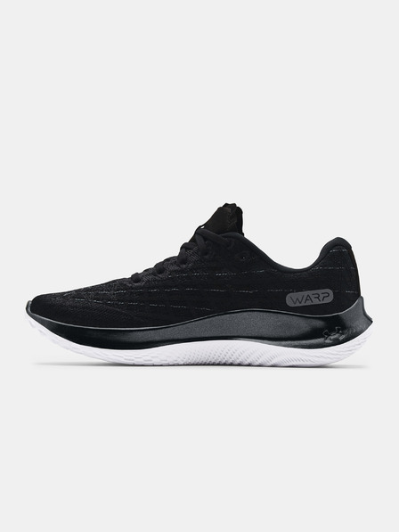 Under Armour Moški čevlji Under Armour FLOW Velociti Wind