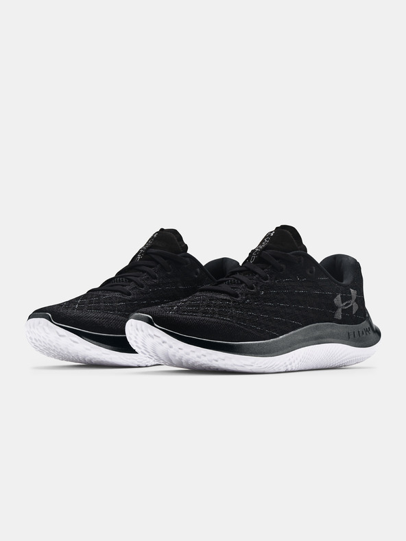 Under Armour Moški čevlji Under Armour FLOW Velociti Wind