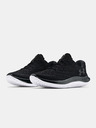 Under Armour Moški čevlji Under Armour FLOW Velociti Wind