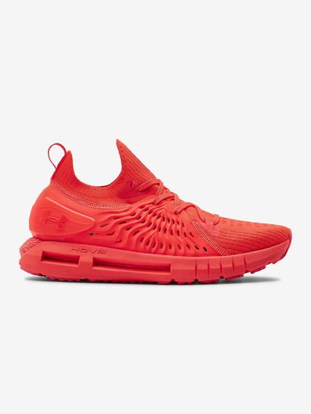 Under Armour Moški čevlji Under Armour HOVR Phantom Rn