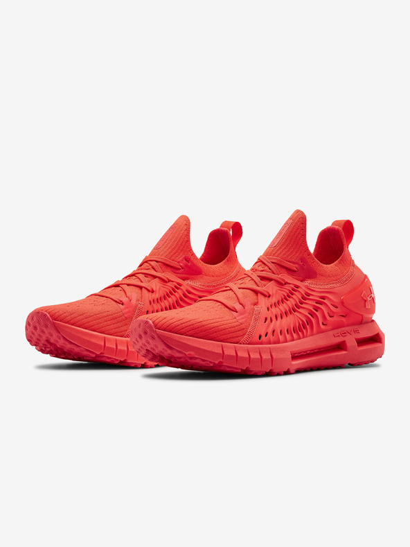 Under Armour Moški čevlji Under Armour HOVR Phantom Rn