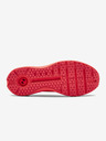 Under Armour Moški čevlji Under Armour HOVR Phantom Rn