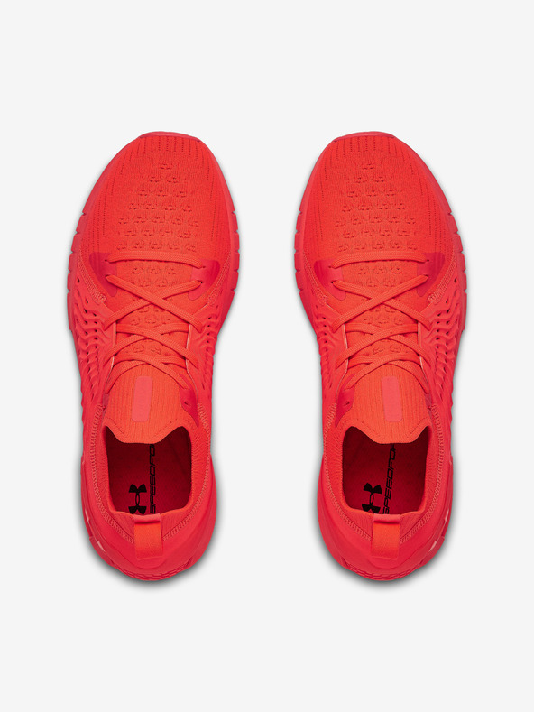 Under Armour Moški čevlji Under Armour HOVR Phantom Rn