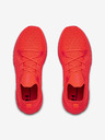 Under Armour Moški čevlji Under Armour HOVR Phantom Rn