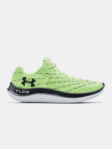 Under Armour Moški čevlji Under Armour FLOW Velociti Wind