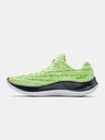 Under Armour Moški čevlji Under Armour FLOW Velociti Wind