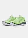 Under Armour Moški čevlji Under Armour FLOW Velociti Wind