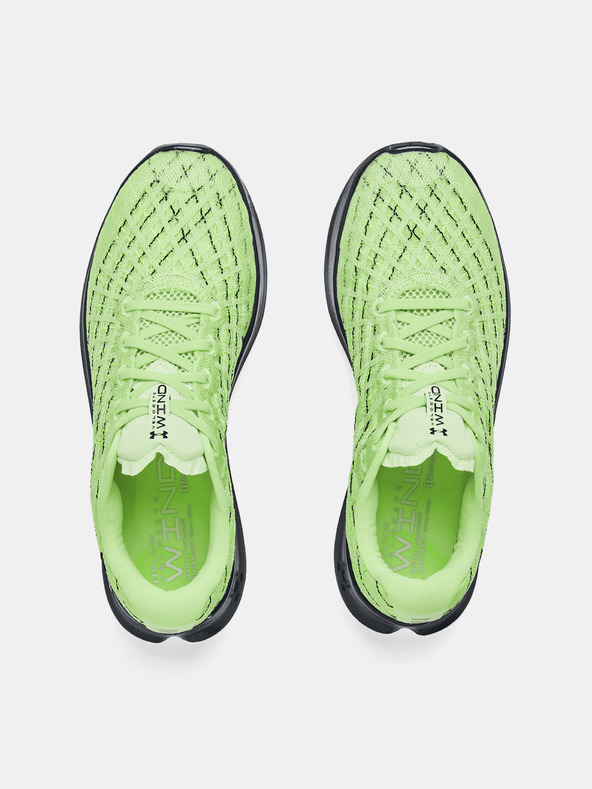 Under Armour Moški čevlji Under Armour FLOW Velociti Wind