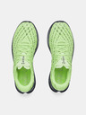 Under Armour Moški čevlji Under Armour FLOW Velociti Wind