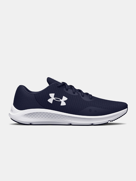 Under Armour Moški čevlji Under Armour UA Charged Pursuit 3 Tech