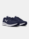 Under Armour Moški čevlji Under Armour UA Charged Pursuit 3 Tech