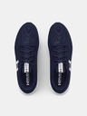 Under Armour Moški čevlji Under Armour UA Charged Pursuit 3 Tech
