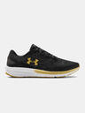 Under Armour Moški čevlji Under Armour Charged Pursuit 2