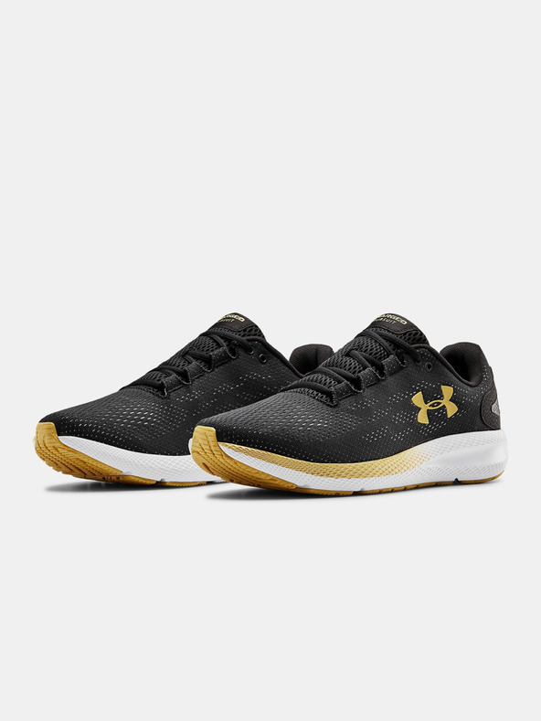 Under Armour Moški čevlji Under Armour Charged Pursuit 2