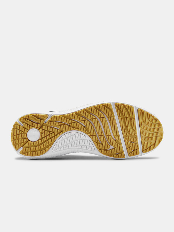 Under Armour Moški čevlji Under Armour Charged Pursuit 2