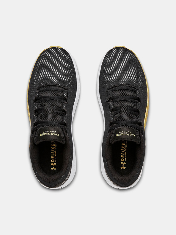 Under Armour Moški čevlji Under Armour Charged Pursuit 2