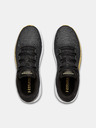 Under Armour Moški čevlji Under Armour Charged Pursuit 2