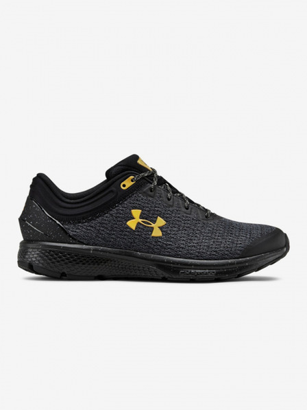 Under Armour Moški čevlji Under Armour Charged Escape 3