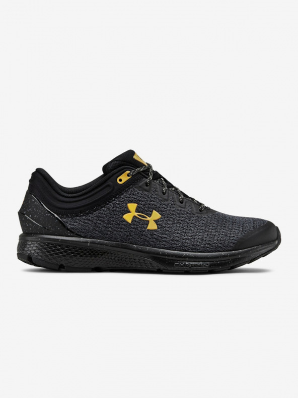 Under Armour Moški čevlji Under Armour Charged Escape 3