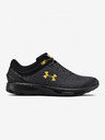 Under Armour Moški čevlji Under Armour Charged Escape 3