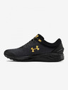 Under Armour Moški čevlji Under Armour Charged Escape 3