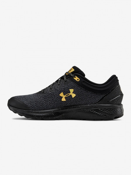 Under Armour Moški čevlji Under Armour Charged Escape 3