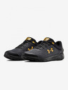 Under Armour Moški čevlji Under Armour Charged Escape 3