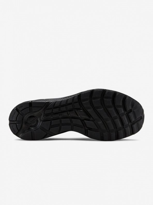 Under Armour Moški čevlji Under Armour Charged Escape 3