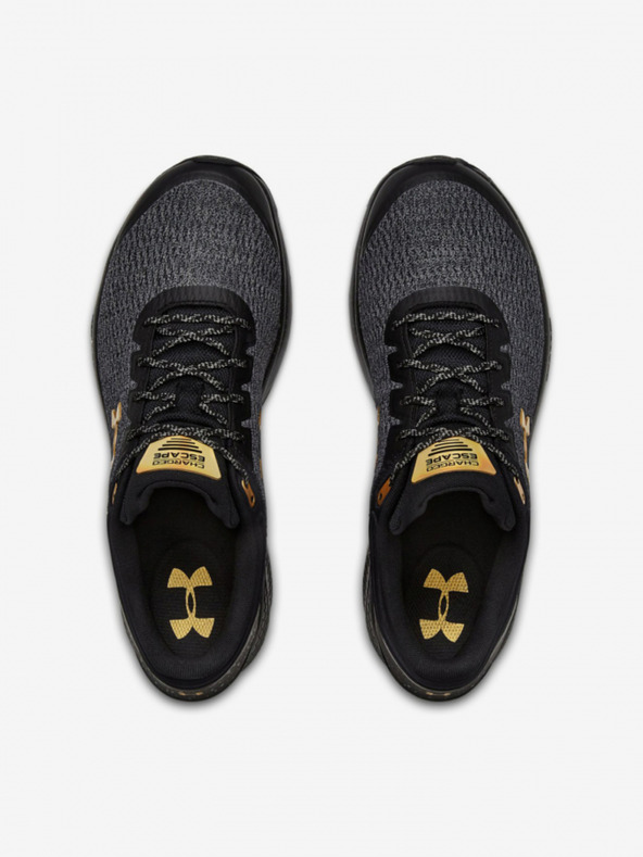 Under Armour Moški čevlji Under Armour Charged Escape 3