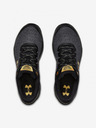 Under Armour Moški čevlji Under Armour Charged Escape 3