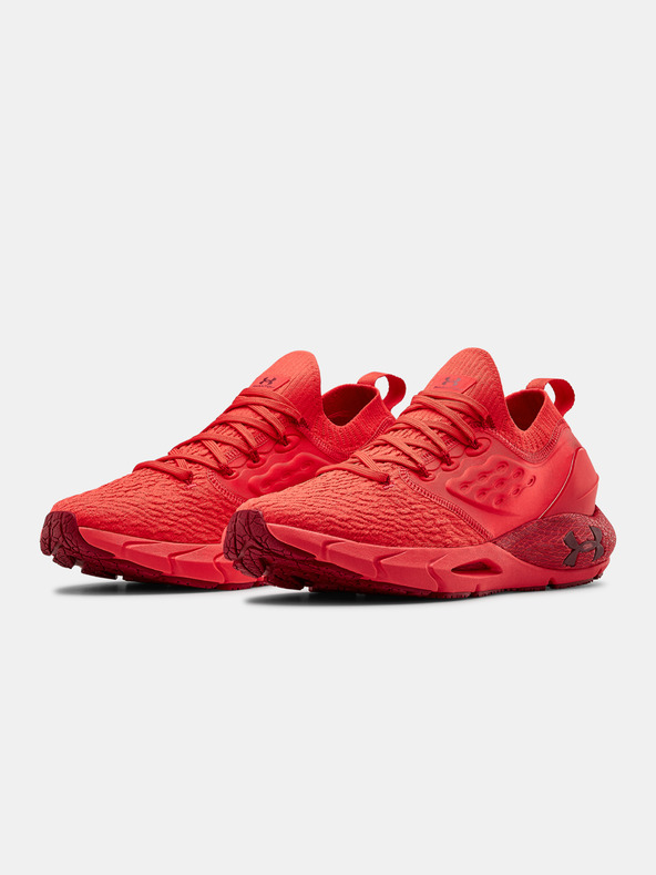 Under Armour Moški čevlji Under Armour HOVR Phantom 2